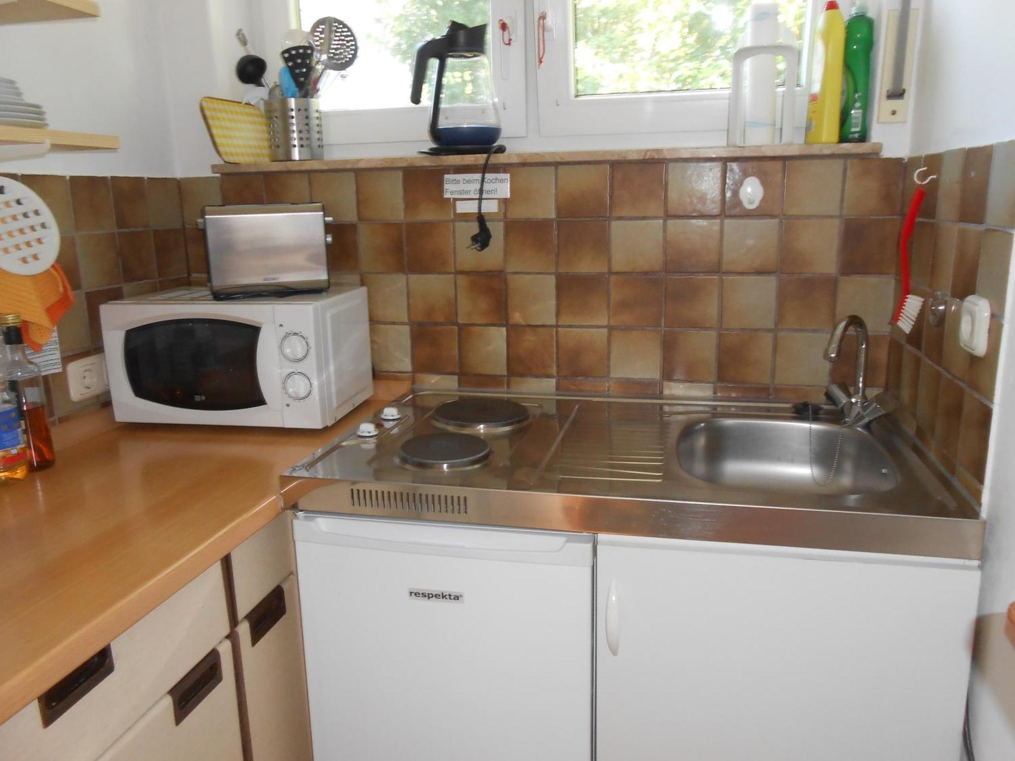 Ferienwohnung Hecking Trier Bagian luar foto